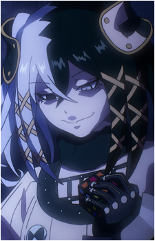 Zesshi Zetsumei