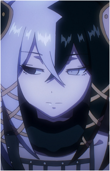 Zesshi Zetsumei