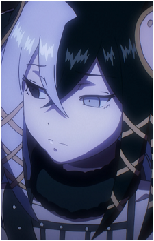 Zesshi Zetsumei
