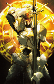 Zesshi Zetsumei