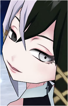 Zesshi Zetsumei