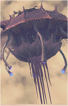 Leftherian Titans's image