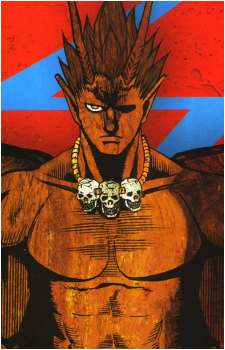 Image 34