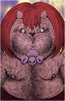 Image 37