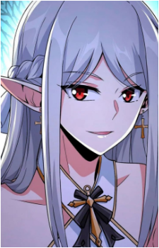Image 2 Image 2