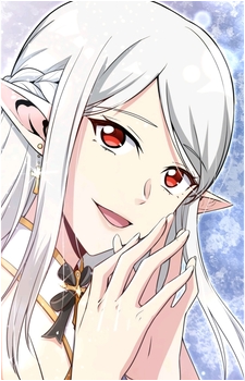 Zero's image