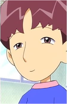 Shouta Taniyama's image