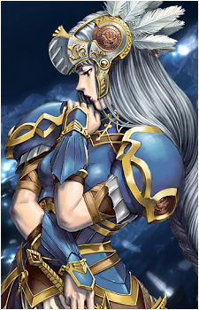 Lenneth's image