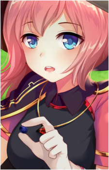 Shiori {AH}