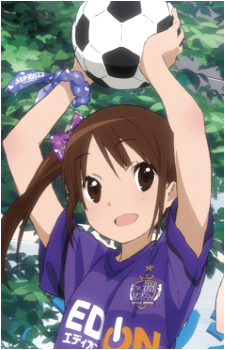 Image 2 Image 2