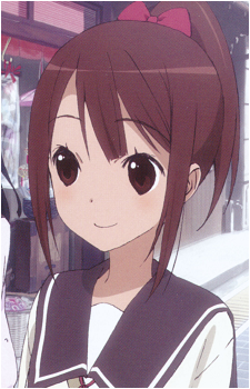 Kaoru Hanawa's image