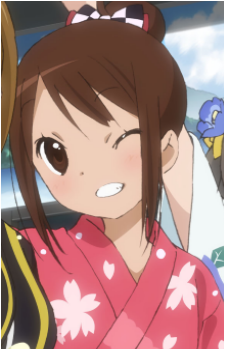 Image 3 Image 3