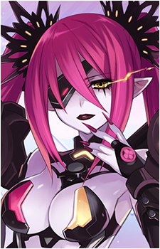 CFW Magic's image