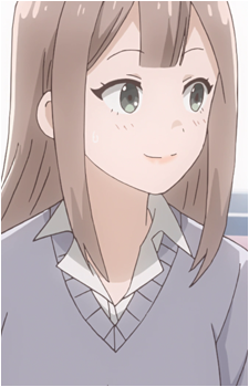 Momoko Futo