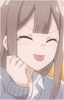 Momoko Futo