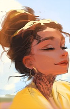 Kehlani's image