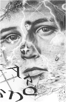 Yung Lean's image