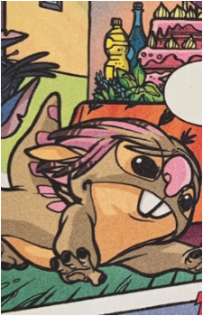 Coco {L&S}'s image