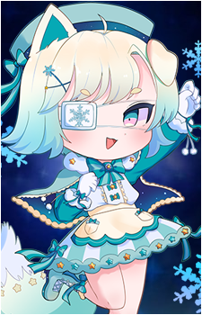 Snomallow's image
