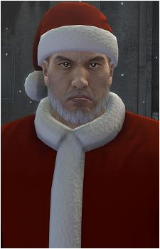 Taiga Saejima