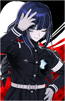 Ima Tsukumo's image