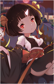 Ennmaya's image