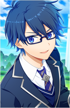 Reiji Yano's image