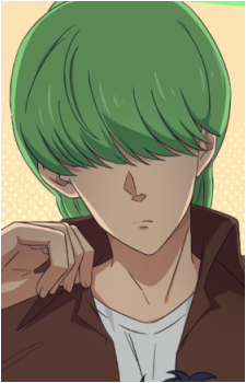 Nihiruda You's image