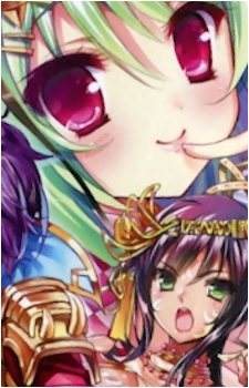 Rinne Lilika Haindora's image