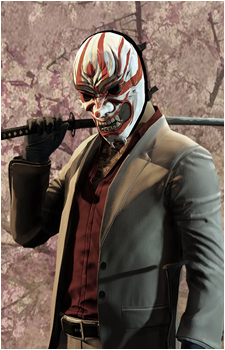 Jiro's image