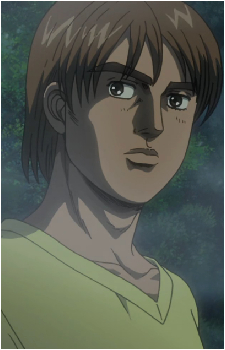 Kenta Nakamura's image