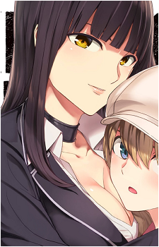Image 3 Image 3