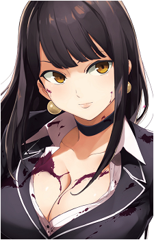 Miki Sekigahara's image