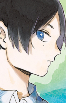 Yotasuke Takahashi