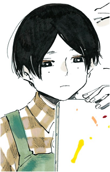 Yotasuke Takahashi