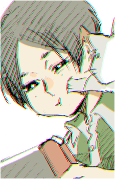 Yotasuke Takahashi