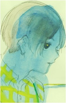 Yotasuke Takahashi