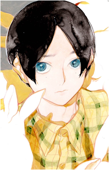 Yotasuke Takahashi