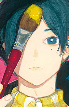 Yotasuke Takahashi