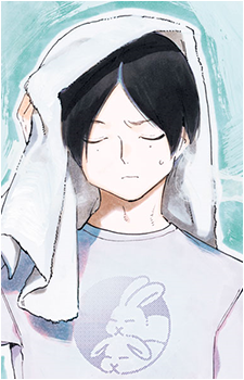 Yotasuke Takahashi