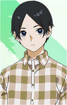 Yotasuke Takahashi