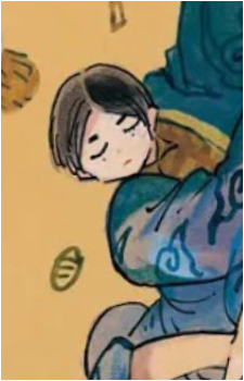 Yotasuke Takahashi