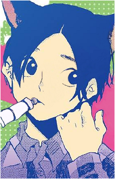Yotasuke Takahashi