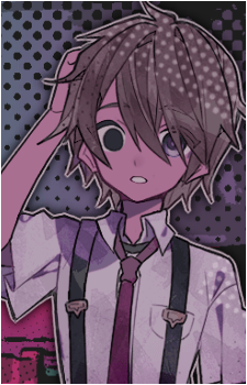 Karuta Uruwashi
