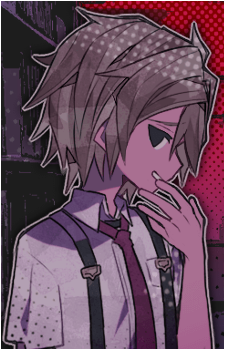 Karuta Uruwashi