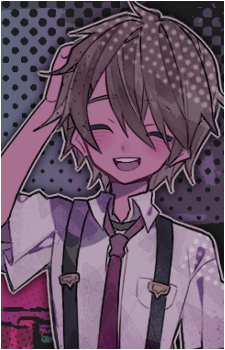 Karuta Uruwashi