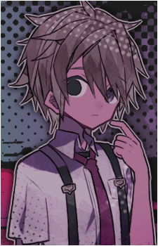 Karuta Uruwashi