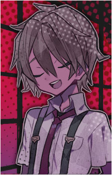 Karuta Uruwashi