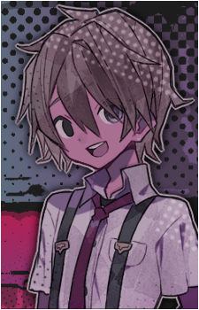 Karuta Uruwashi