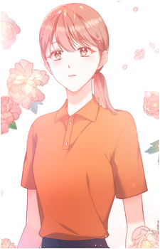 Lee Saebom's image